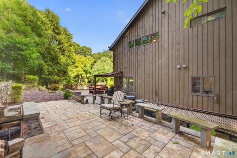 5 Connally Drive Old Saybrook CT 06475