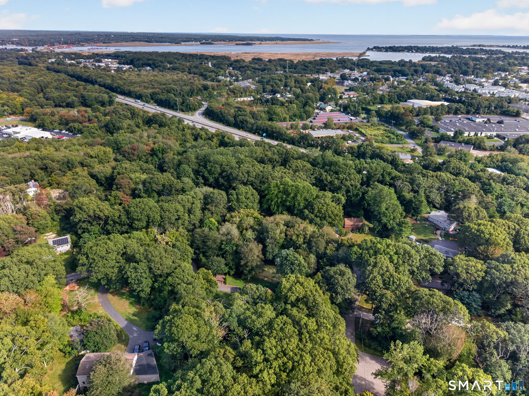 5 Connally Drive Old Saybrook CT 06475