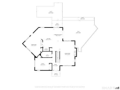 5 Connally Drive Old Saybrook CT 06475