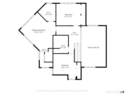 5 Connally Drive Old Saybrook CT 06475