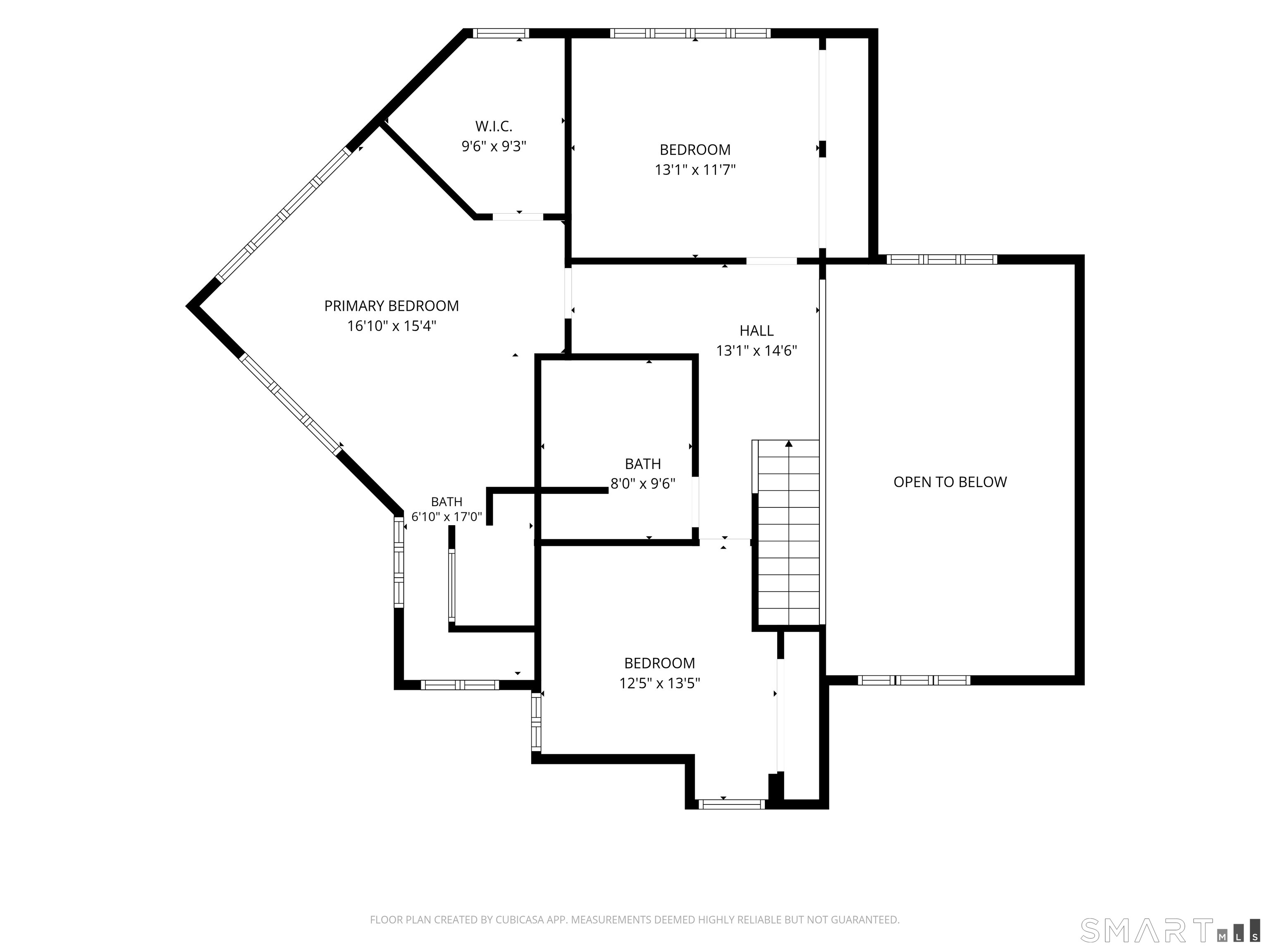 5 Connally Drive Old Saybrook CT 06475