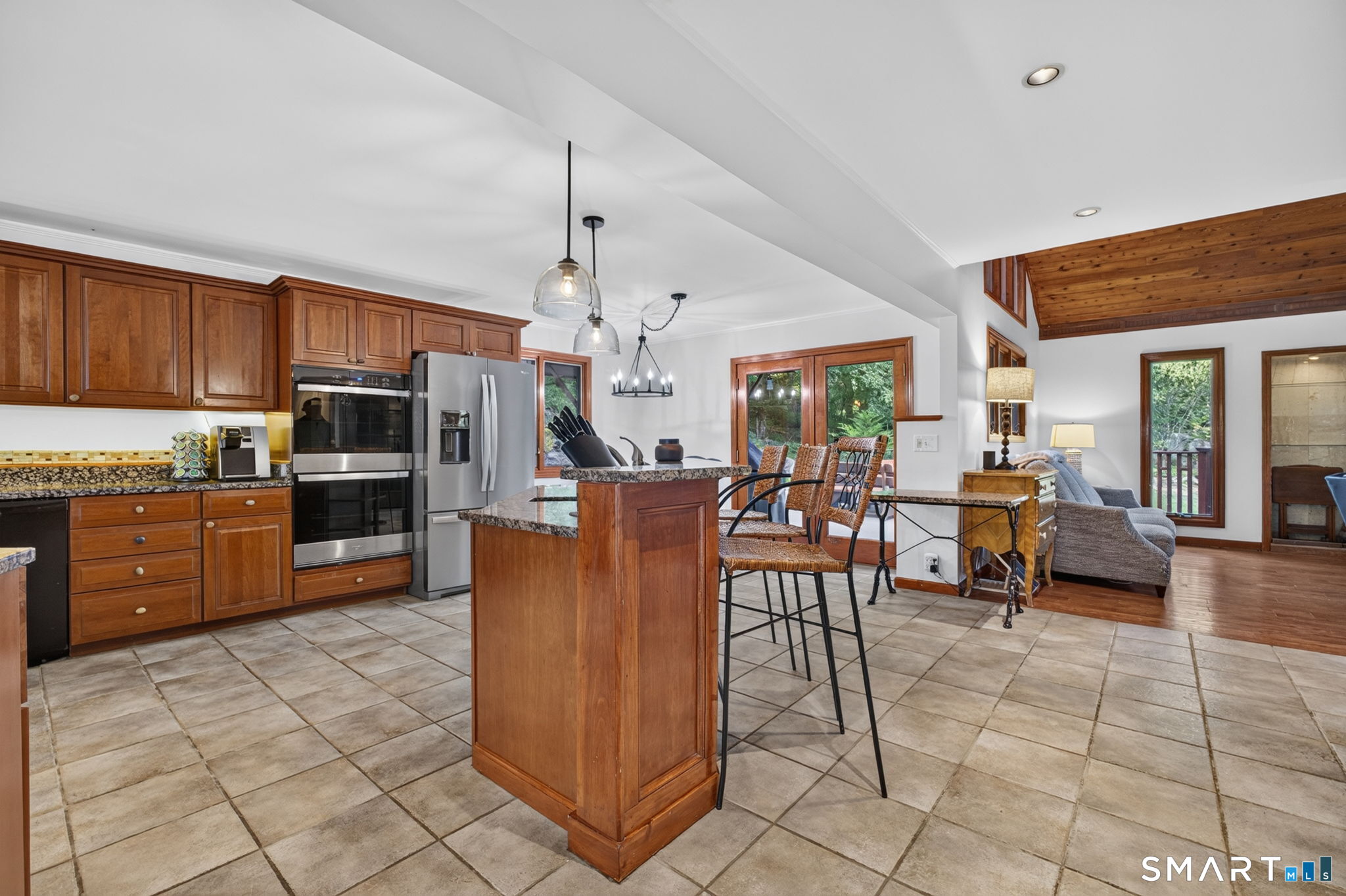 5 Connally Drive Old Saybrook CT 06475