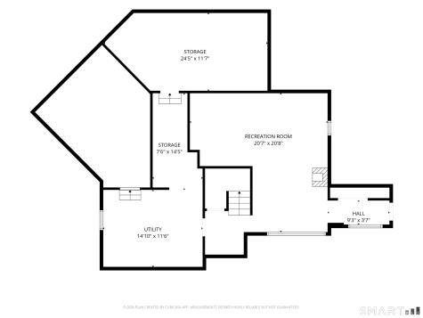 5 Connally Drive Old Saybrook CT 06475
