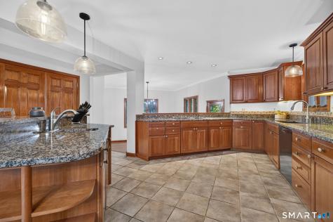 5 Connally Drive Old Saybrook CT 06475