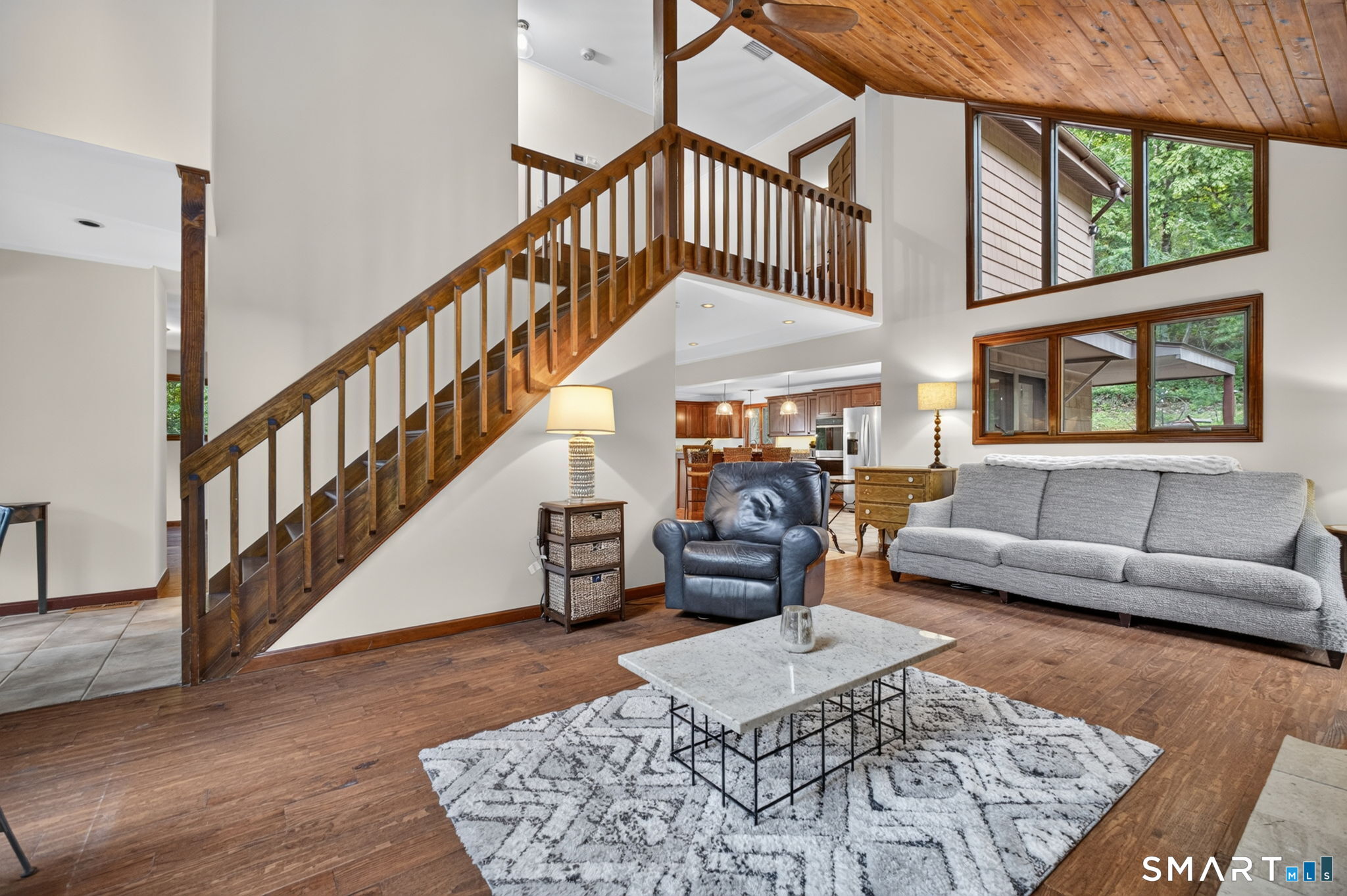 5 Connally Drive Old Saybrook CT 06475