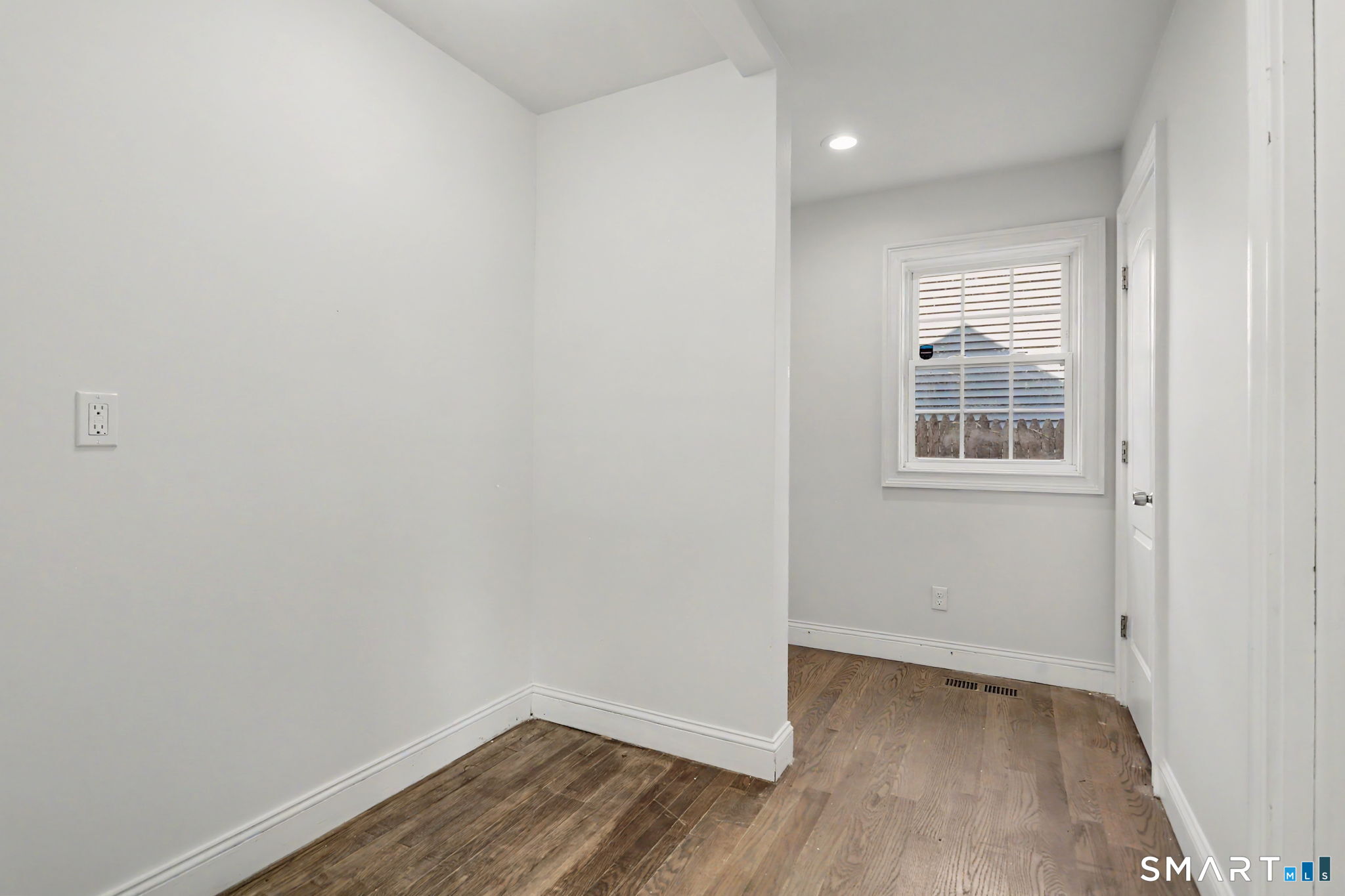 111 Vanguard Street Bridgeport CT 06606