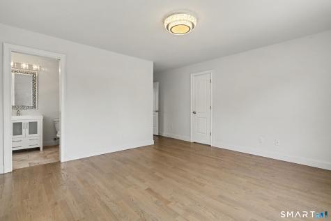111 Vanguard Street Bridgeport CT 06606