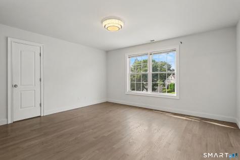 111 Vanguard Street Bridgeport CT 06606