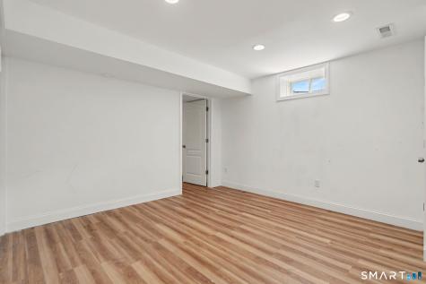111 Vanguard Street Bridgeport CT 06606