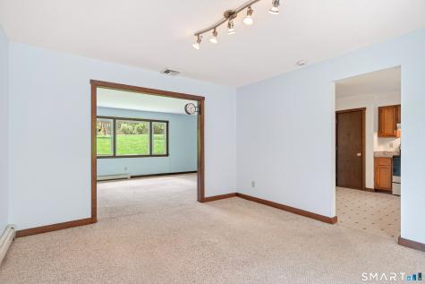 202 Grasslands Road Southbury CT 06488