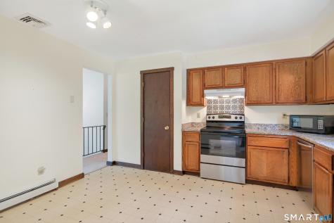 202 Grasslands Road Southbury CT 06488