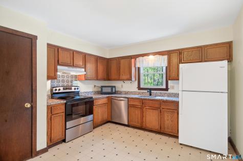 202 Grasslands Road Southbury CT 06488