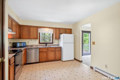 202 Grasslands Road Southbury CT 06488