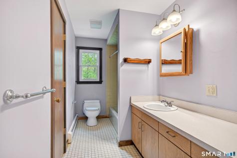 202 Grasslands Road Southbury CT 06488