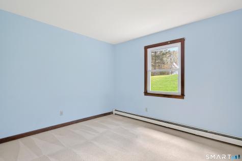 202 Grasslands Road Southbury CT 06488