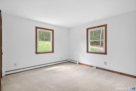 202 Grasslands Road Southbury CT 06488