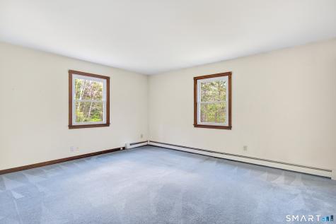 202 Grasslands Road Southbury CT 06488