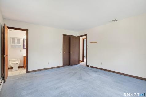 202 Grasslands Road Southbury CT 06488