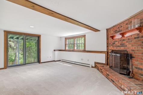 202 Grasslands Road Southbury CT 06488