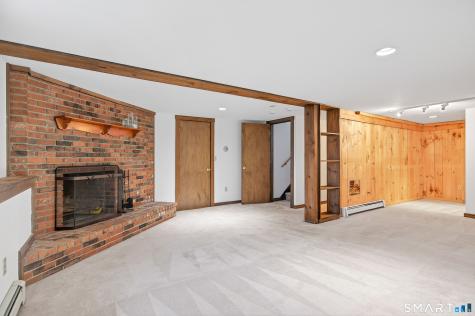 202 Grasslands Road Southbury CT 06488
