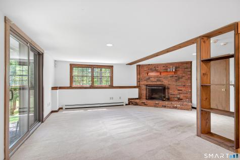 202 Grasslands Road Southbury CT 06488