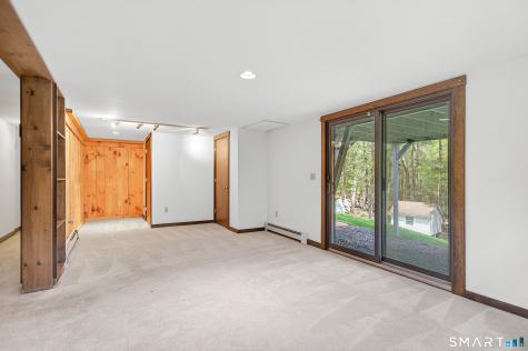 202 Grasslands Road Southbury CT 06488