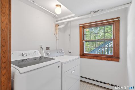 202 Grasslands Road Southbury CT 06488