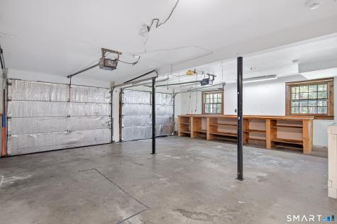 202 Grasslands Road Southbury CT 06488
