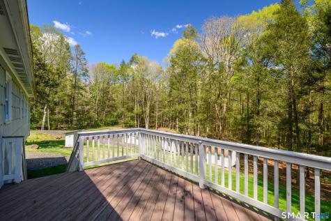 202 Grasslands Road Southbury CT 06488