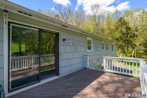 202 Grasslands Road Southbury CT 06488