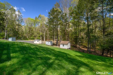 202 Grasslands Road Southbury CT 06488