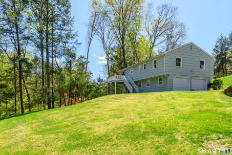 202 Grasslands Road Southbury CT 06488