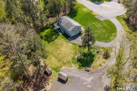 202 Grasslands Road Southbury CT 06488