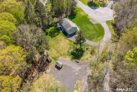 202 Grasslands Road Southbury CT 06488