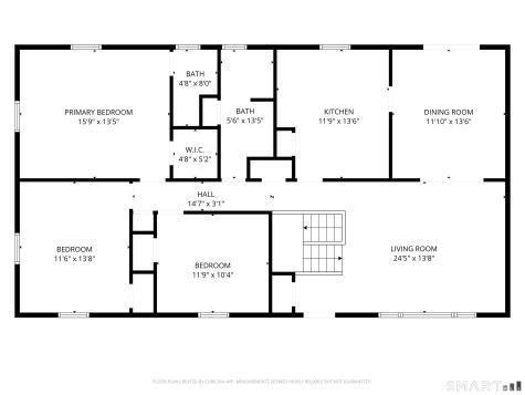 202 Grasslands Road Southbury CT 06488