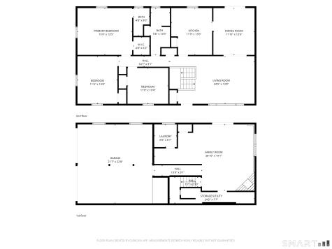 202 Grasslands Road Southbury CT 06488