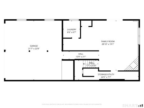 202 Grasslands Road Southbury CT 06488