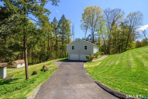 202 Grasslands Road Southbury CT 06488