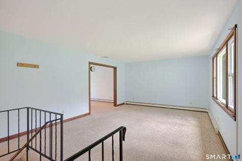 202 Grasslands Road Southbury CT 06488