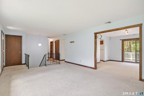202 Grasslands Road Southbury CT 06488