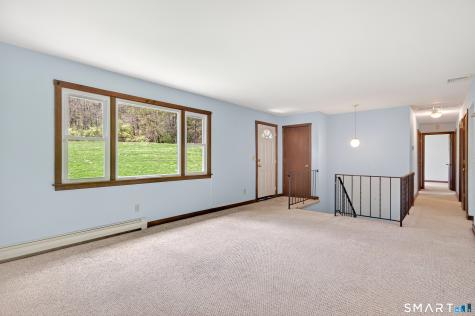 202 Grasslands Road Southbury CT 06488