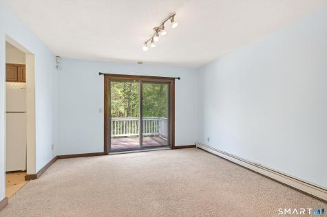 202 Grasslands Road Southbury CT 06488