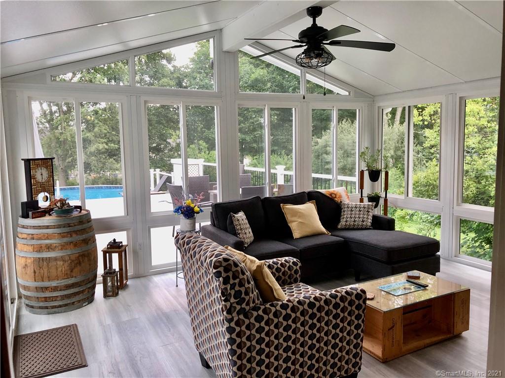 116 Aspen Drive Middletown CT 06457