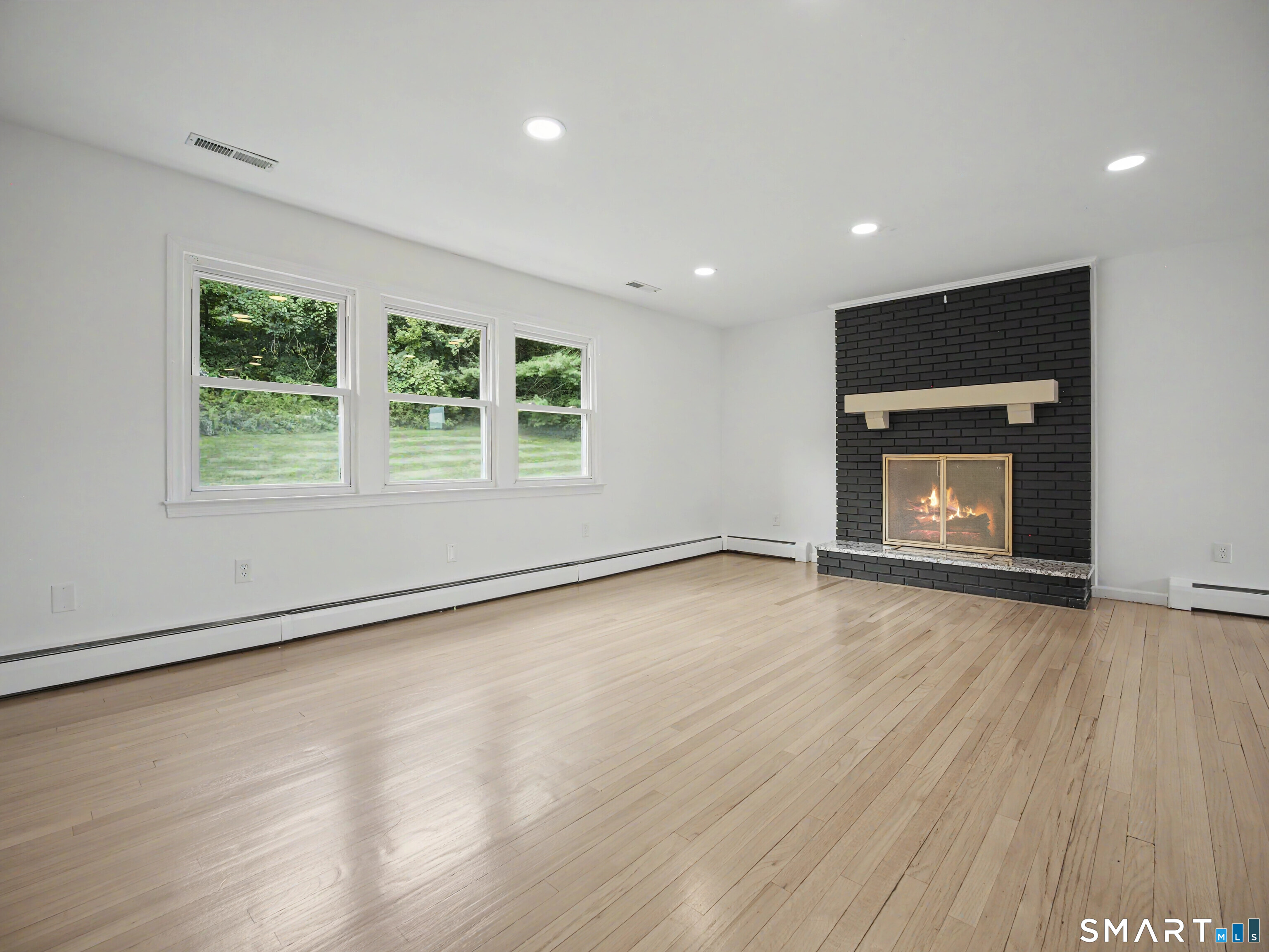 723 Totoket Road North Branford CT 06472