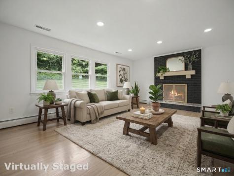 723 Totoket Road North Branford CT 06472