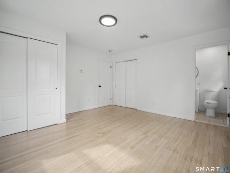 723 Totoket Road North Branford CT 06472