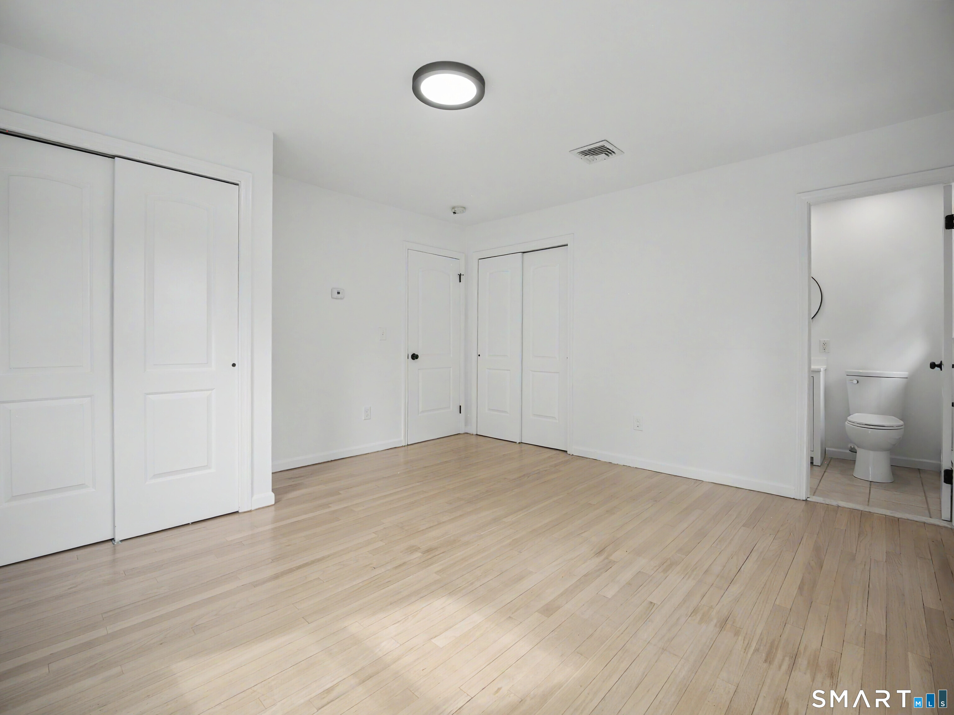 723 Totoket Road North Branford CT 06472