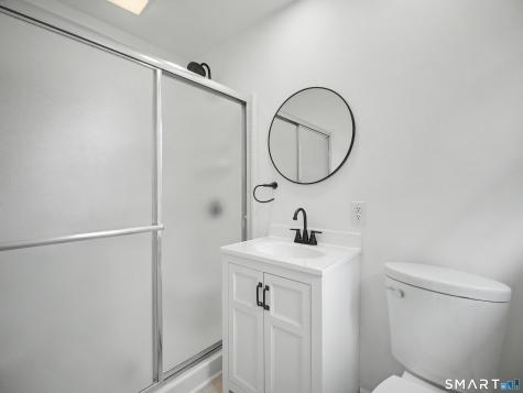 723 Totoket Road North Branford CT 06472