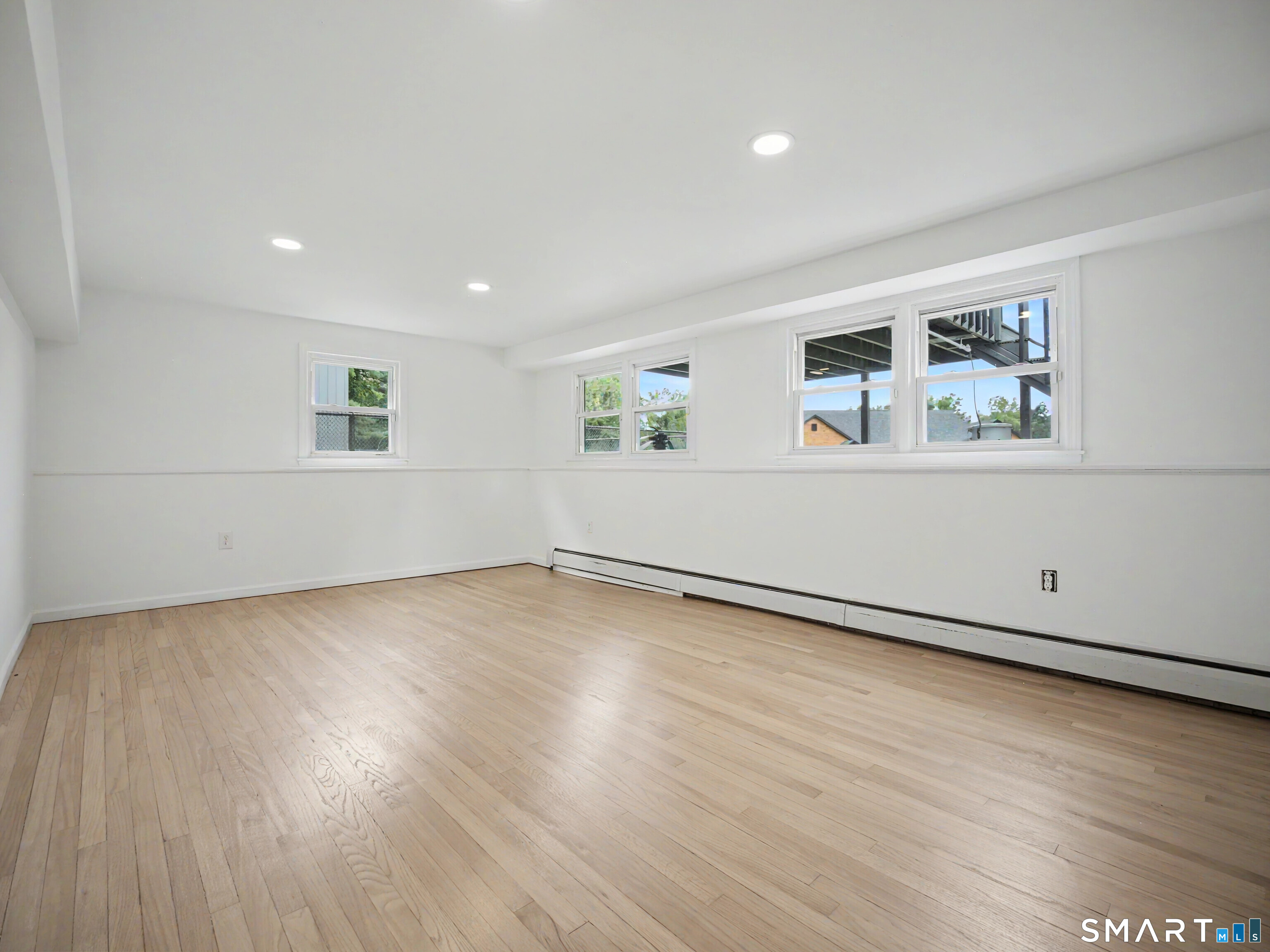723 Totoket Road North Branford CT 06472