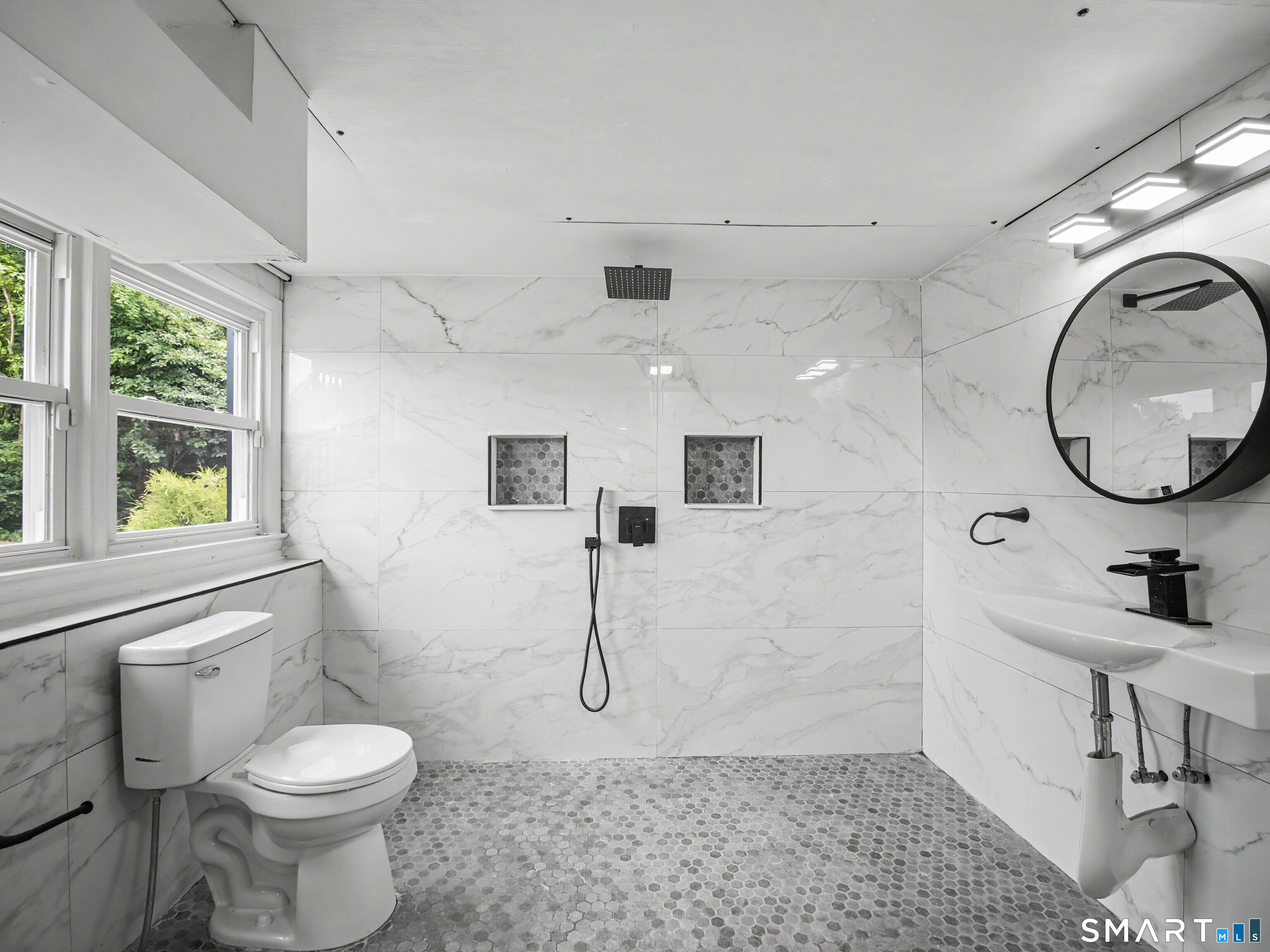 723 Totoket Road North Branford CT 06472